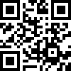 https://khabaronline.ir/xfDbt