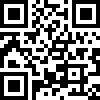 https://khabaronline.ir/xp6N6