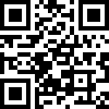 https://khabaronline.ir/x36jk
