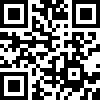 https://khabaronline.ir/xn6Rn