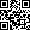 https://khabaronline.ir/xkYcq
