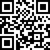 https://khabaronline.ir/xnyBZ