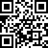 https://khabaronline.ir/xhTrJ