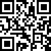 https://khabaronline.ir/xBjS