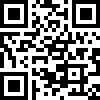 https://khabaronline.ir/x3fJj