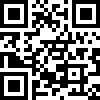 https://khabaronline.ir/xmJvm