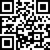 https://khabaronline.ir/xp2DS