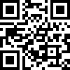 https://khabaronline.ir/xqmmr