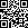 https://khabaronline.ir/x7Gxg