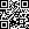 https://khabaronline.ir/xfb4n