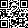 https://khabaronline.ir/x6Mf4
