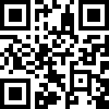 https://khabaronline.ir/x8C8N