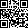 https://khabaronline.ir/xrDB