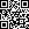 https://khabaronline.ir/xmZGf
