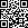 https://khabaronline.ir/x73v8