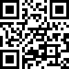 https://khabaronline.ir/xmLvh