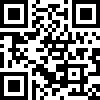 https://khabaronline.ir/xjpd3