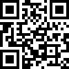 https://khabaronline.ir/x4jmH