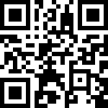 https://khabaronline.ir/x6Dh6
