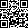 https://khabaronline.ir/x4LHZ