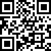 https://khabaronline.ir/xjkcf