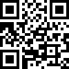 https://khabaronline.ir/x7vXz