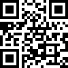 https://khabaronline.ir/xh9Xk
