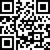https://khabaronline.ir/xnVTY
