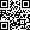 https://khabaronline.ir/xqgtt