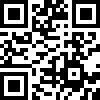 https://khabaronline.ir/x5XSD