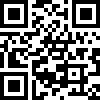 https://khabaronline.ir/xjtsK