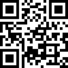 https://khabaronline.ir/x5q6m