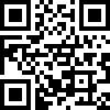 https://khabaronline.ir/xmvvx
