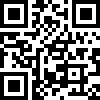 https://khabaronline.ir/x6kYX