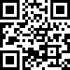 https://khabaronline.ir/xgghb