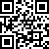 https://khabaronline.ir/xh5qK