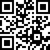 https://khabaronline.ir/x8PYm