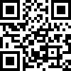 https://khabaronline.ir/x7tY6