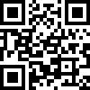 https://khabaronline.ir/x7ZDs