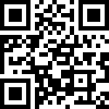 https://khabaronline.ir/x3nx9