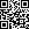 https://khabaronline.ir/x4P6j
