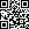 https://khabaronline.ir/xj9xp