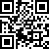 https://khabaronline.ir/xfxMP