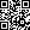 https://khabaronline.ir/x4zrp