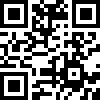 https://khabaronline.ir/x8Q4M