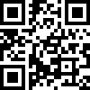 https://khabaronline.ir/x5dsT