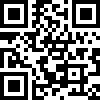 https://khabaronline.ir/xjcsD
