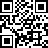 https://khabaronline.ir/xfv2f
