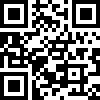 https://khabaronline.ir/xgkXG