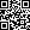 https://khabaronline.ir/x8g2P